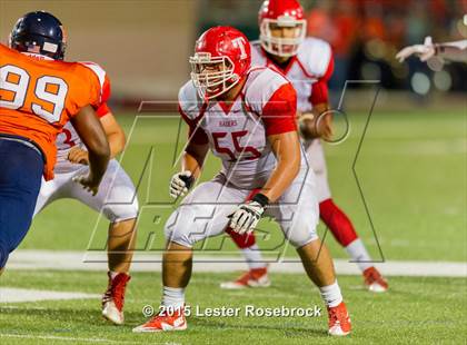 Thumbnail 1 in Taft vs Brandeis photogallery.