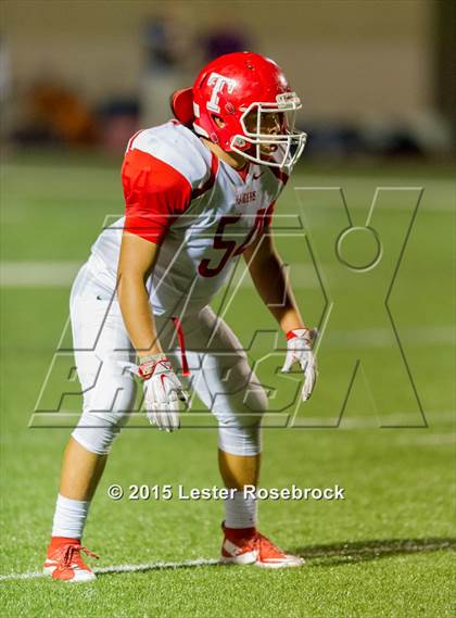 Thumbnail 1 in Taft vs Brandeis photogallery.