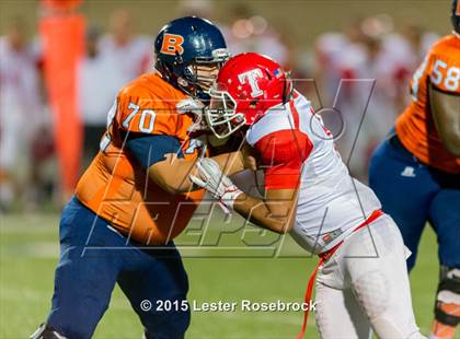 Thumbnail 1 in Taft vs Brandeis photogallery.