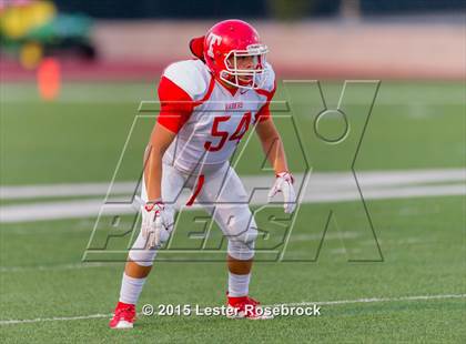 Thumbnail 1 in Taft vs Brandeis photogallery.