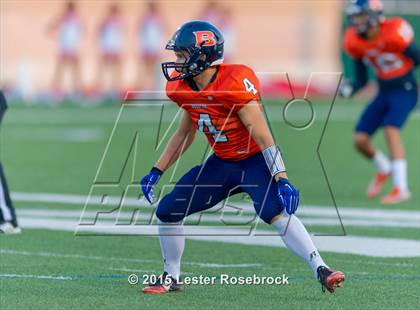 Thumbnail 1 in Taft vs Brandeis photogallery.