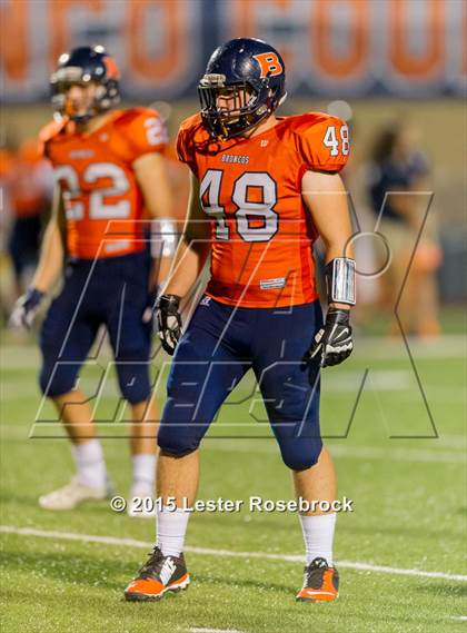 Thumbnail 1 in Taft vs Brandeis photogallery.