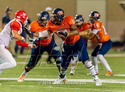 Thumbnail 1 in Taft vs Brandeis photogallery.