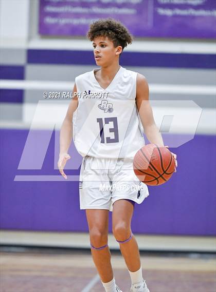 Thumbnail 1 in Fort Bend Travis vs Ridge Point photogallery.
