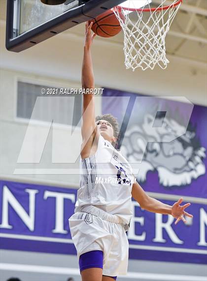 Thumbnail 1 in Fort Bend Travis vs Ridge Point photogallery.