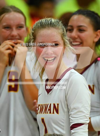 Thumbnail 1 in Analy @ Cardinal Newman photogallery.