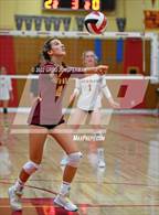 Photo from the gallery "Analy @ Cardinal Newman"