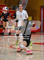 Photo from the gallery "Analy @ Cardinal Newman"
