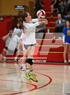 Photo from the gallery "Analy @ Cardinal Newman"