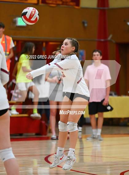Thumbnail 1 in Analy @ Cardinal Newman photogallery.