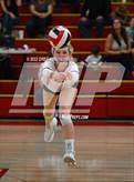Photo from the gallery "Analy @ Cardinal Newman"