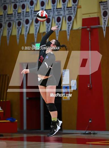 null - Photo 01