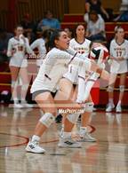 Photo from the gallery "Analy @ Cardinal Newman"