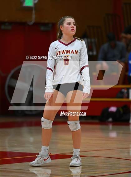 Thumbnail 1 in Analy @ Cardinal Newman photogallery.