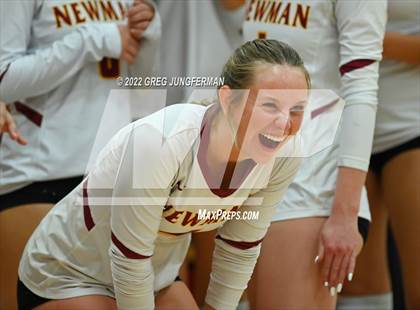 Thumbnail 3 in Analy @ Cardinal Newman photogallery.