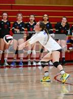 Photo from the gallery "Analy @ Cardinal Newman"