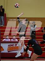 Photo from the gallery "Analy @ Cardinal Newman"
