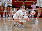 Photo from the gallery "Analy @ Cardinal Newman"
