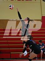 Photo from the gallery "Analy @ Cardinal Newman"