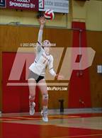 Photo from the gallery "Analy @ Cardinal Newman"