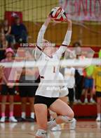 Photo from the gallery "Analy @ Cardinal Newman"