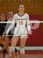 Photo from the gallery "Analy @ Cardinal Newman"