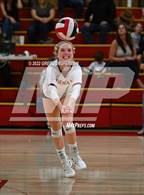 Photo from the gallery "Analy @ Cardinal Newman"