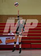 Photo from the gallery "Analy @ Cardinal Newman"