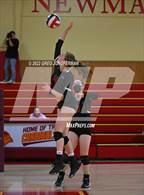 Photo from the gallery "Analy @ Cardinal Newman"