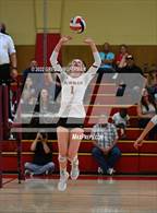 Photo from the gallery "Analy @ Cardinal Newman"