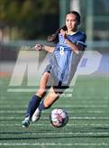 Photo from the gallery "California @ Alhambra"