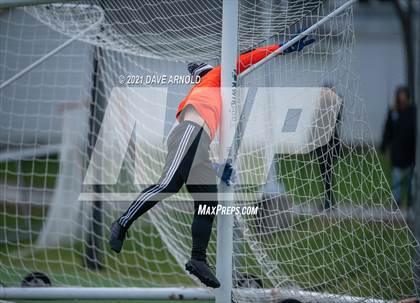 Thumbnail 3 in Buckfield @ North Yarmouth Academy (MPA Class D Quarterfinal) photogallery.