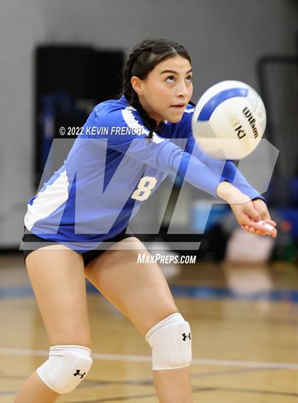 Thumbnail 3 in Dobson @ Skyline photogallery.