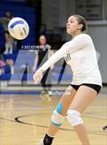 Photo from the gallery "Dobson @ Skyline"