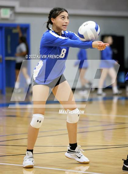 Thumbnail 3 in Dobson @ Skyline photogallery.