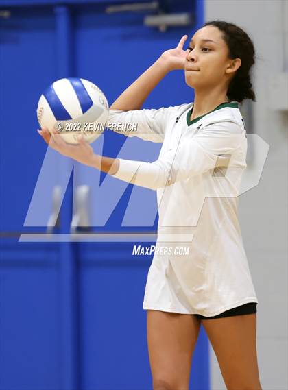 Thumbnail 3 in Dobson @ Skyline photogallery.