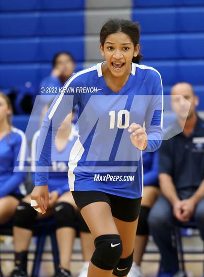 Thumbnail 3 in Dobson @ Skyline photogallery.