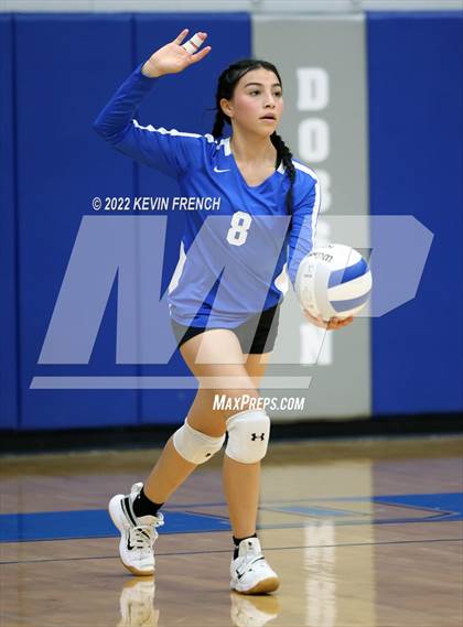 Thumbnail 3 in Dobson @ Skyline photogallery.