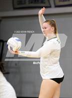 Photo from the gallery "Dobson @ Skyline"