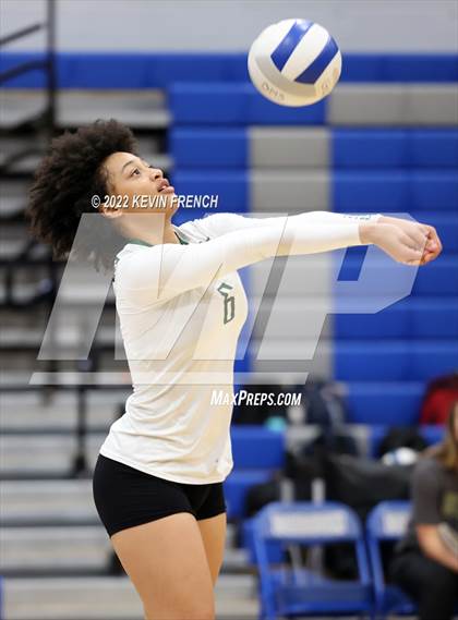 Thumbnail 3 in Dobson @ Skyline photogallery.