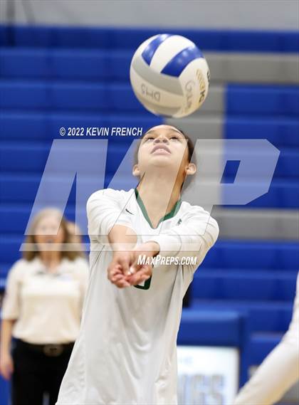 Thumbnail 3 in Dobson @ Skyline photogallery.