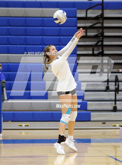 Thumbnail 3 in Dobson @ Skyline photogallery.