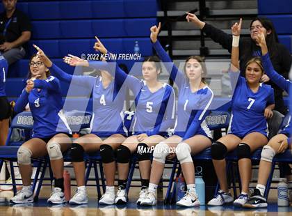 Thumbnail 3 in Dobson @ Skyline photogallery.