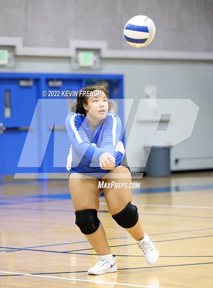 Thumbnail 3 in Dobson @ Skyline photogallery.