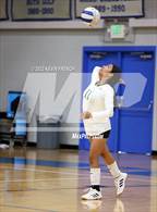 Photo from the gallery "Dobson @ Skyline"