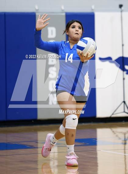Thumbnail 3 in Dobson @ Skyline photogallery.
