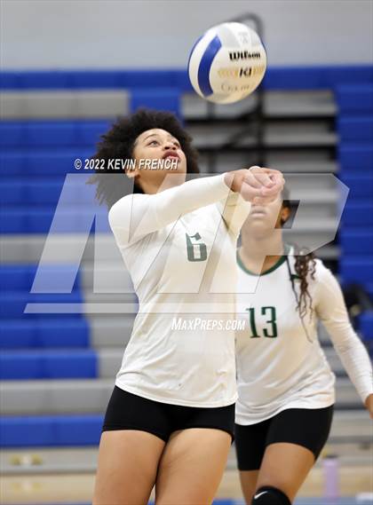 Thumbnail 3 in Dobson @ Skyline photogallery.