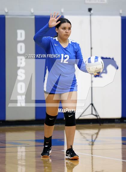 Thumbnail 3 in Dobson @ Skyline photogallery.
