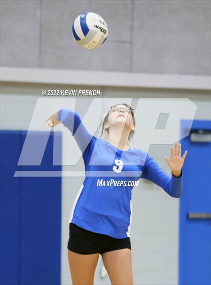 Thumbnail 2 in Dobson @ Skyline photogallery.