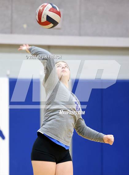 Thumbnail 3 in Dobson @ Skyline photogallery.